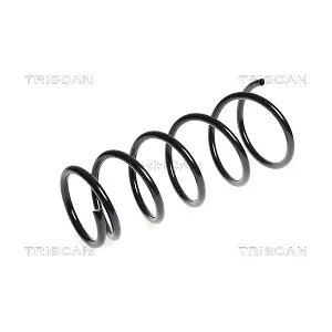 8750 1037 TRISCAN