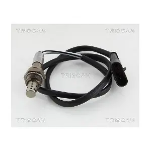 TRISCAN 884512049