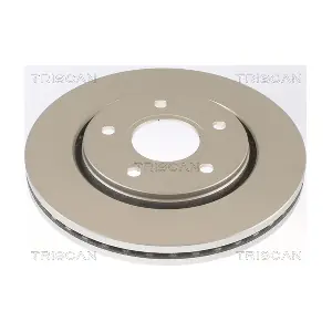 8120101036C TRISCAN