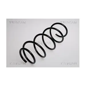 8750 1572 TRISCAN