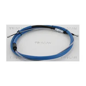 8140 38158 TRISCAN