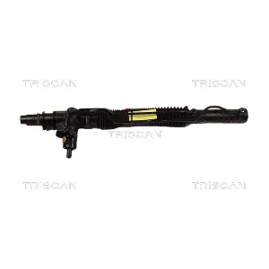 TRISCAN 8510 24401