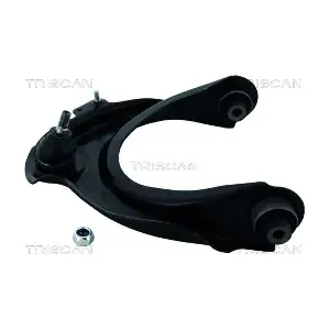 TRISCAN 8500 40550