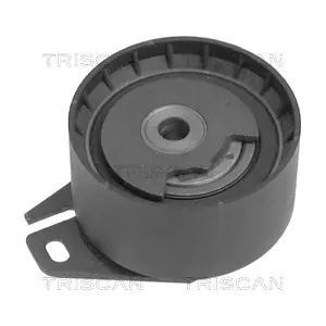 8646 15114 TRISCAN