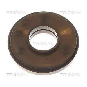 8500 13929 TRISCAN