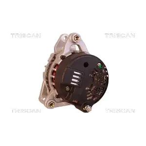 8310 16002 TRISCAN