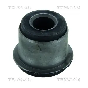 8500 13825 TRISCAN