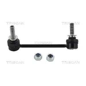 8500 17618 TRISCAN