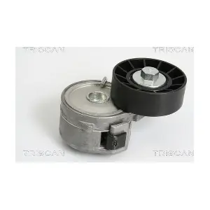 8641 103032 TRISCAN