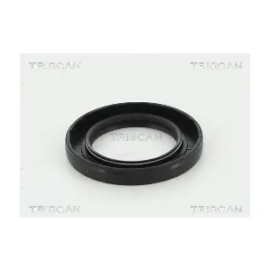 855069002 TRISCAN