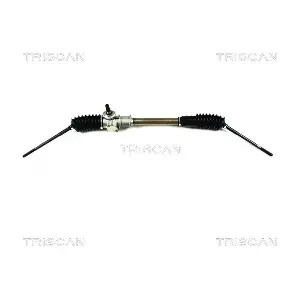8510 1505 TRISCAN