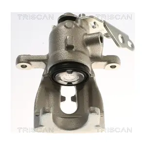 TRISCAN 8175 16215