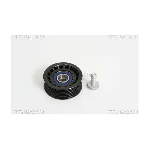 8641 162005 TRISCAN