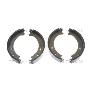 TRISCAN 8100 27506