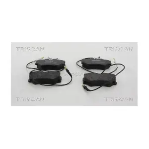 8110 28040 TRISCAN