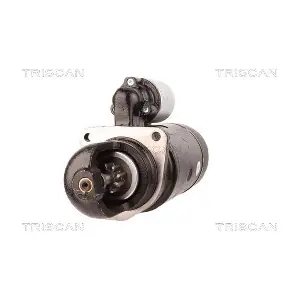 TRISCAN 8305 23023