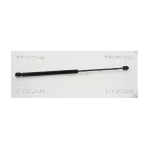871068213 TRISCAN
