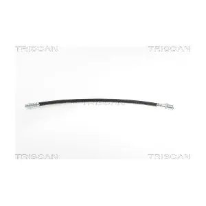 815017115 TRISCAN