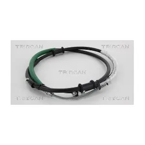 TRISCAN 8140 151012