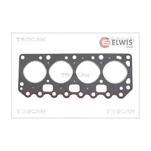 501-2652 TRISCAN
