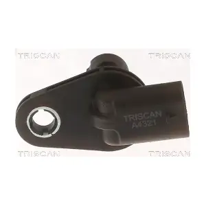 8855 23122 TRISCAN