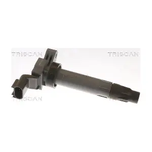 8860 21001 TRISCAN