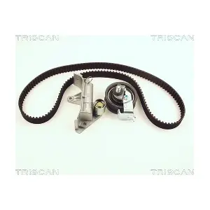 8647 29024 TRISCAN