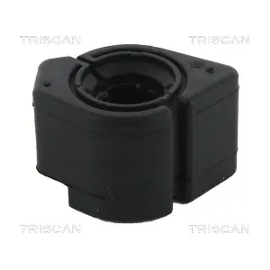 8500 28869 TRISCAN