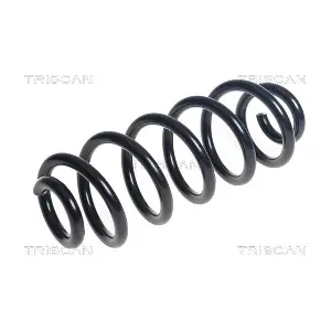 8750 29497 TRISCAN