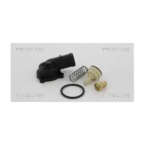 8620 32095 TRISCAN