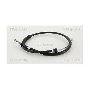 8140 291124 TRISCAN