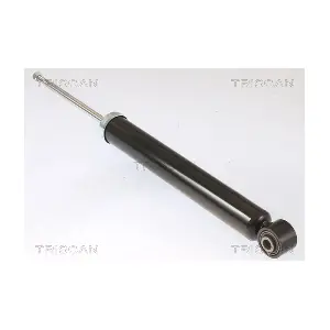 TRISCAN 870524210
