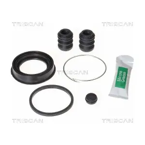 8170 204504 TRISCAN