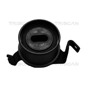 864642116 TRISCAN