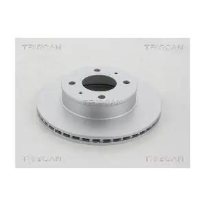 8120 43106C TRISCAN