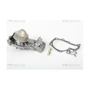 860025876 TRISCAN