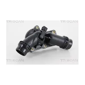 8620 17397 TRISCAN