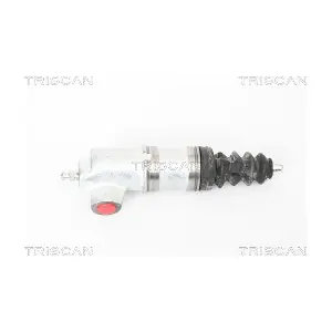 TRISCAN 813015302