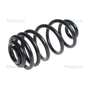 8750 24187 TRISCAN
