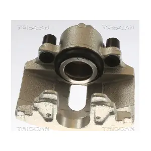 8175 29102 TRISCAN