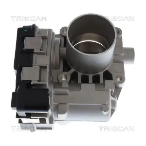 8820 29033 TRISCAN