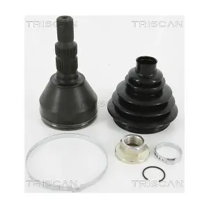 854015151 TRISCAN