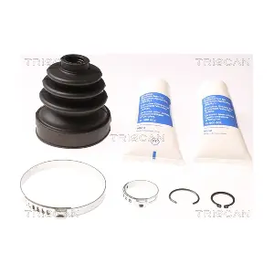 8540 25916 TRISCAN