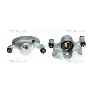 TRISCAN 8170341827