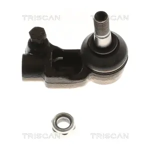 TRISCAN 8500 24111