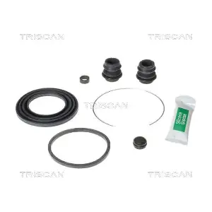 8170 205464 TRISCAN