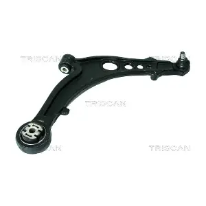 8500 15561 TRISCAN