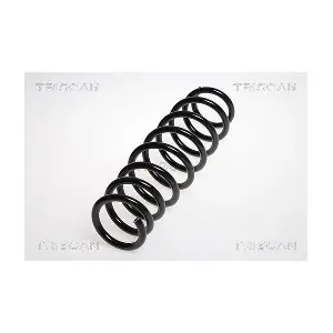 TRISCAN 8750 15128