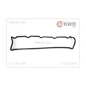 TRISCAN 515-5561