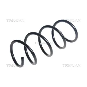 8750 29541 TRISCAN